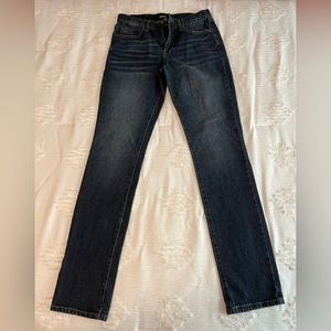 Commerce Jeans - Men’s - 30x34
